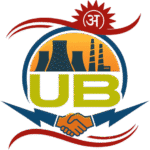 ub electricals